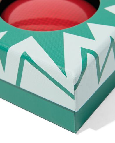 Jeu Party buzzer Ne dis pas euh  - 61160340 - HEMA