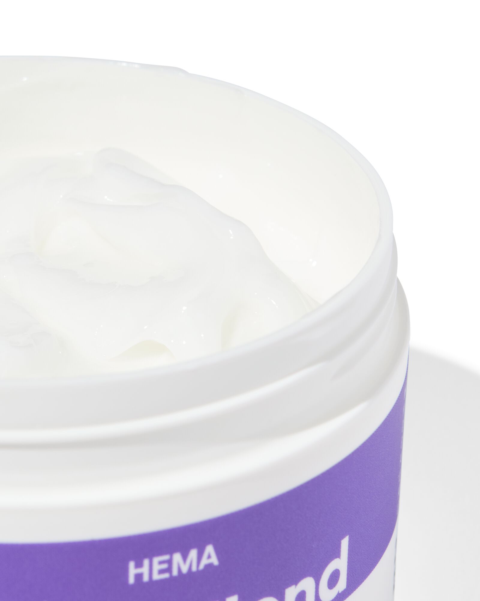 masque capillaire r&eacute;parateur 200 ml - 11050080 - HEMA