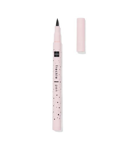 stylo taches de rousseur - 11290564 - HEMA
