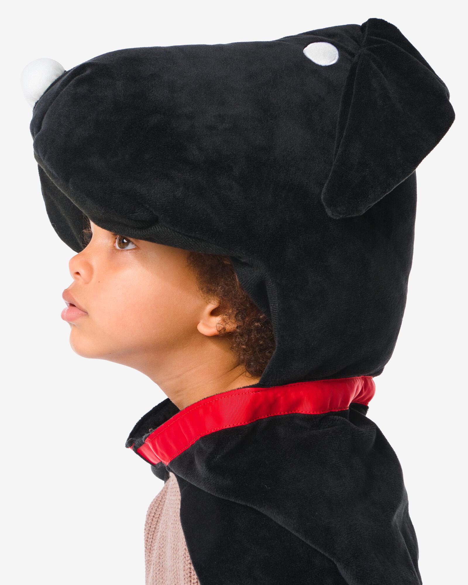 Takkie-Kost&uuml;m - 15100290 - HEMA