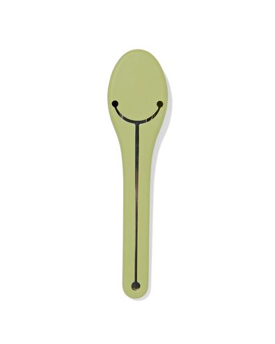 couverts &agrave; emporter  - 80650276 - HEMA