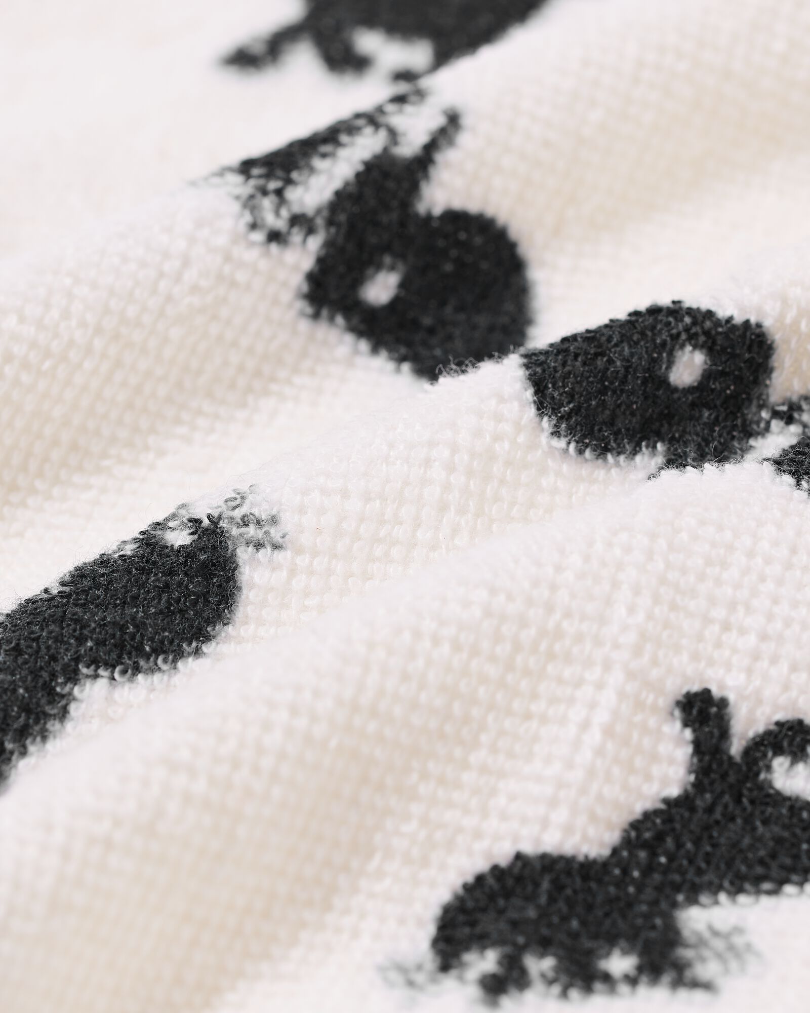 Takkie en Siepie babyslabbetjes - 3 stuks - 33302760 - HEMA