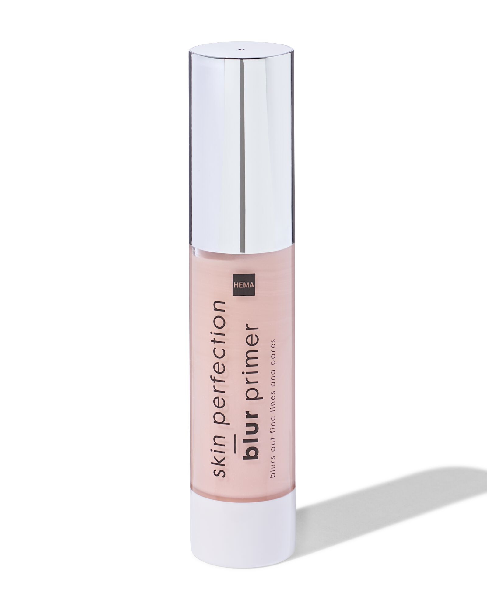 skin perfection blur primer 20ml - 11290596 - HEMA