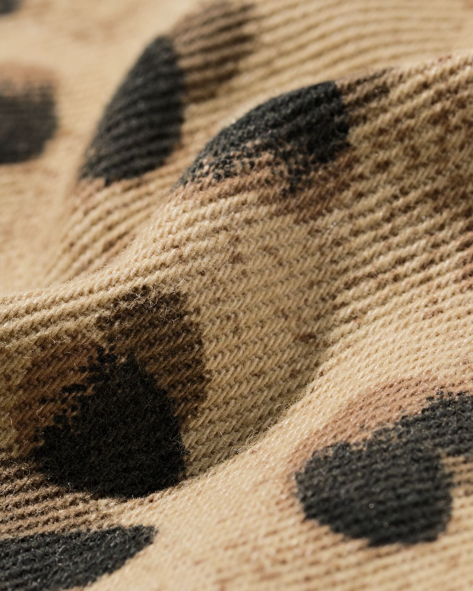 Kinder-Tr&auml;gerkleid beige - 30810818BEIGE - HEMA