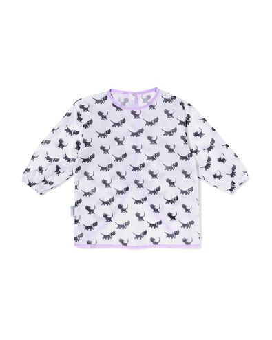 tablier d'artiste Takkie et Siepie  - 15900017 - HEMA