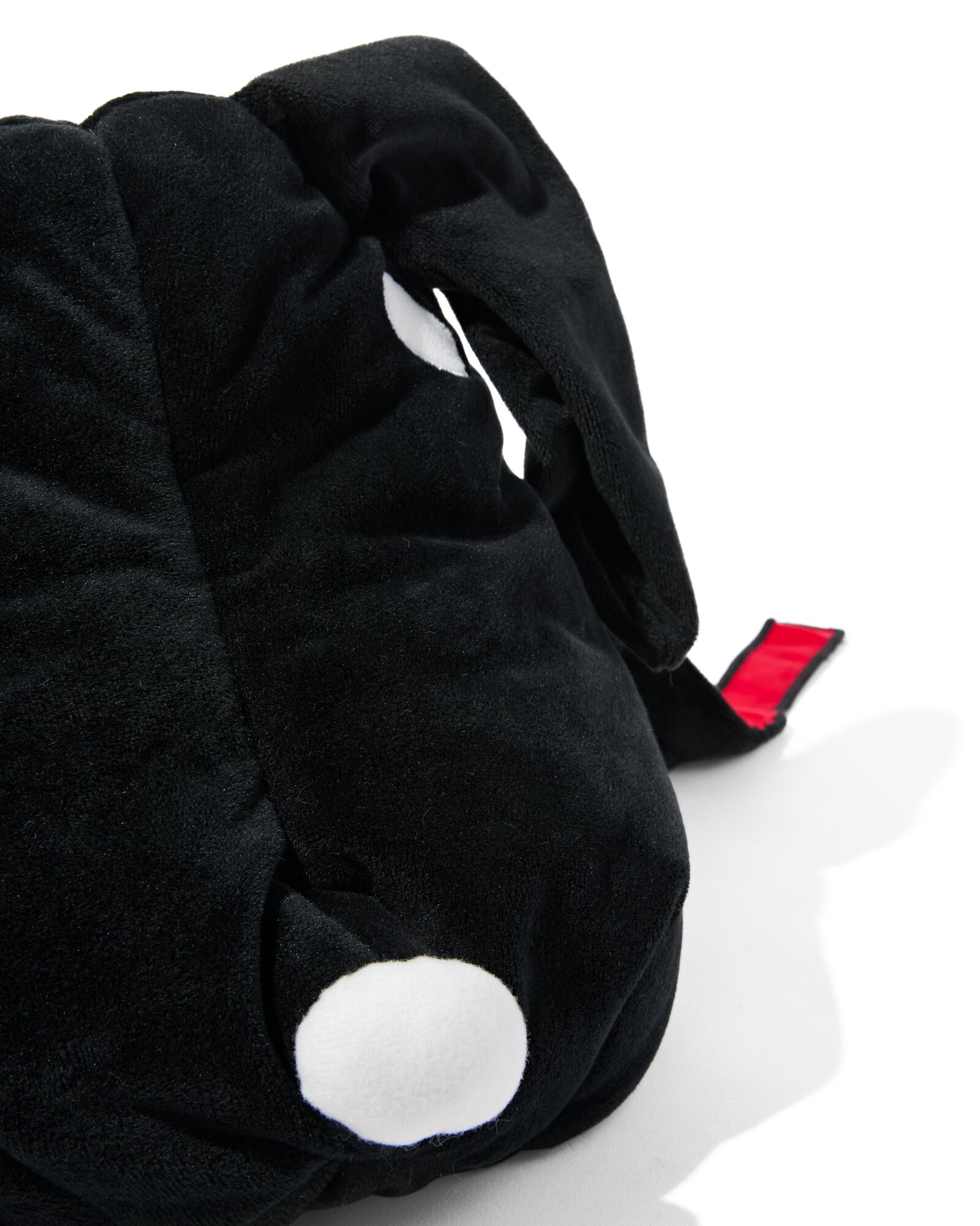 Takkie-Kost&uuml;m - 15100290 - HEMA