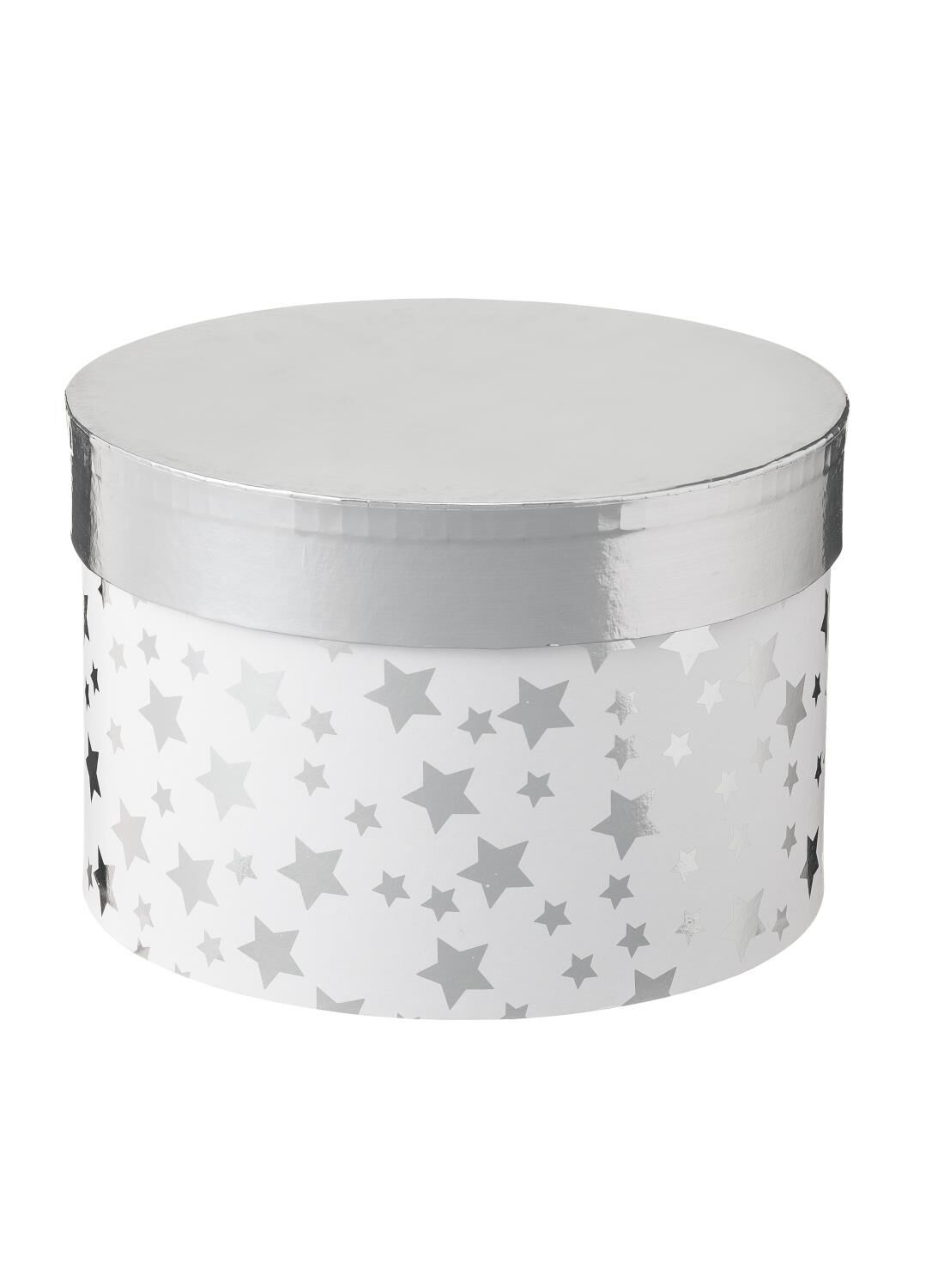 Horloge Doos Hema Hot Sale, UP TO 52% OFF | www.sonyalanzas.com