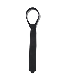Krawatte - 2430058 - HEMA
