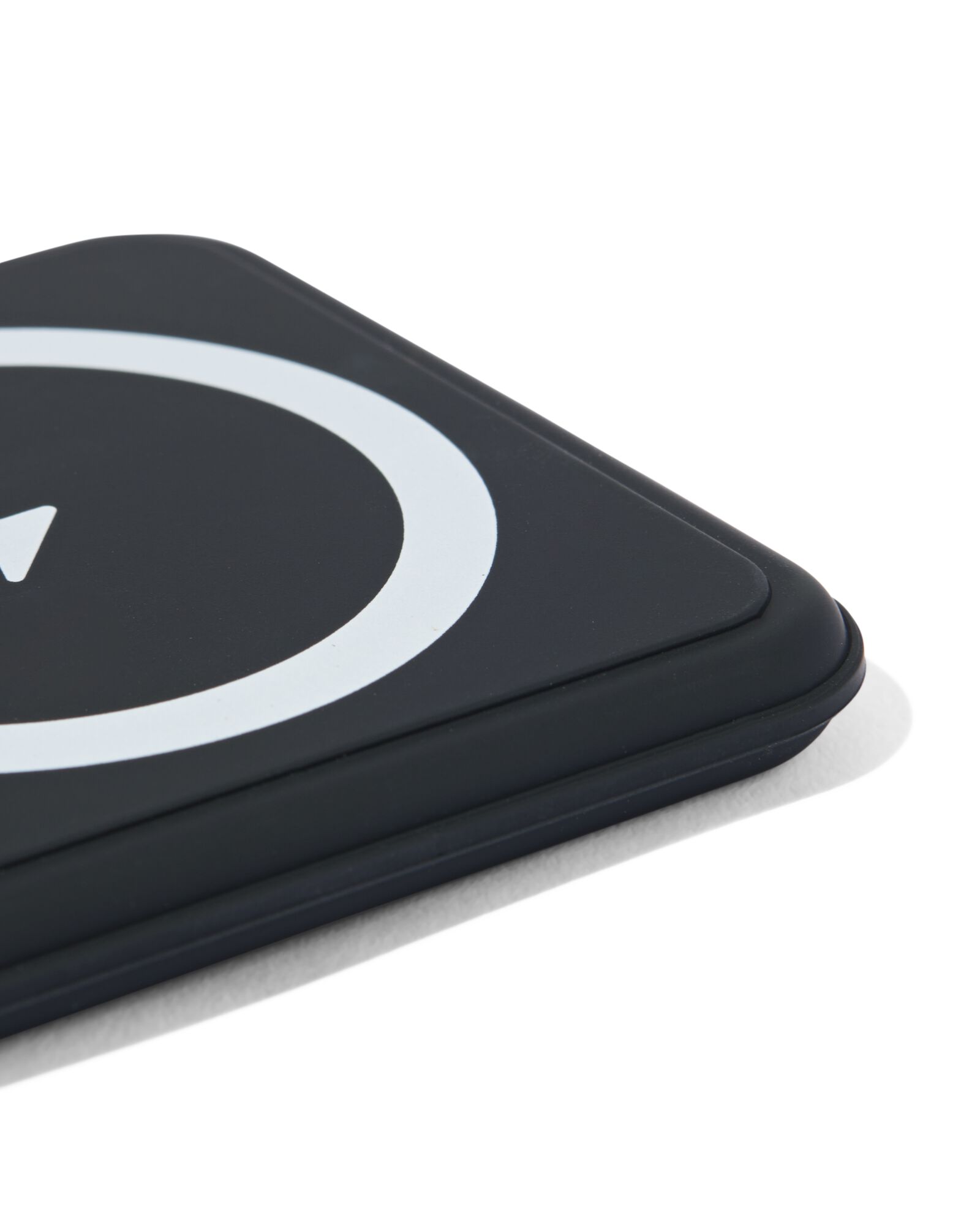 station de recharge 3 en 1 sans fil - 39680022 - HEMA