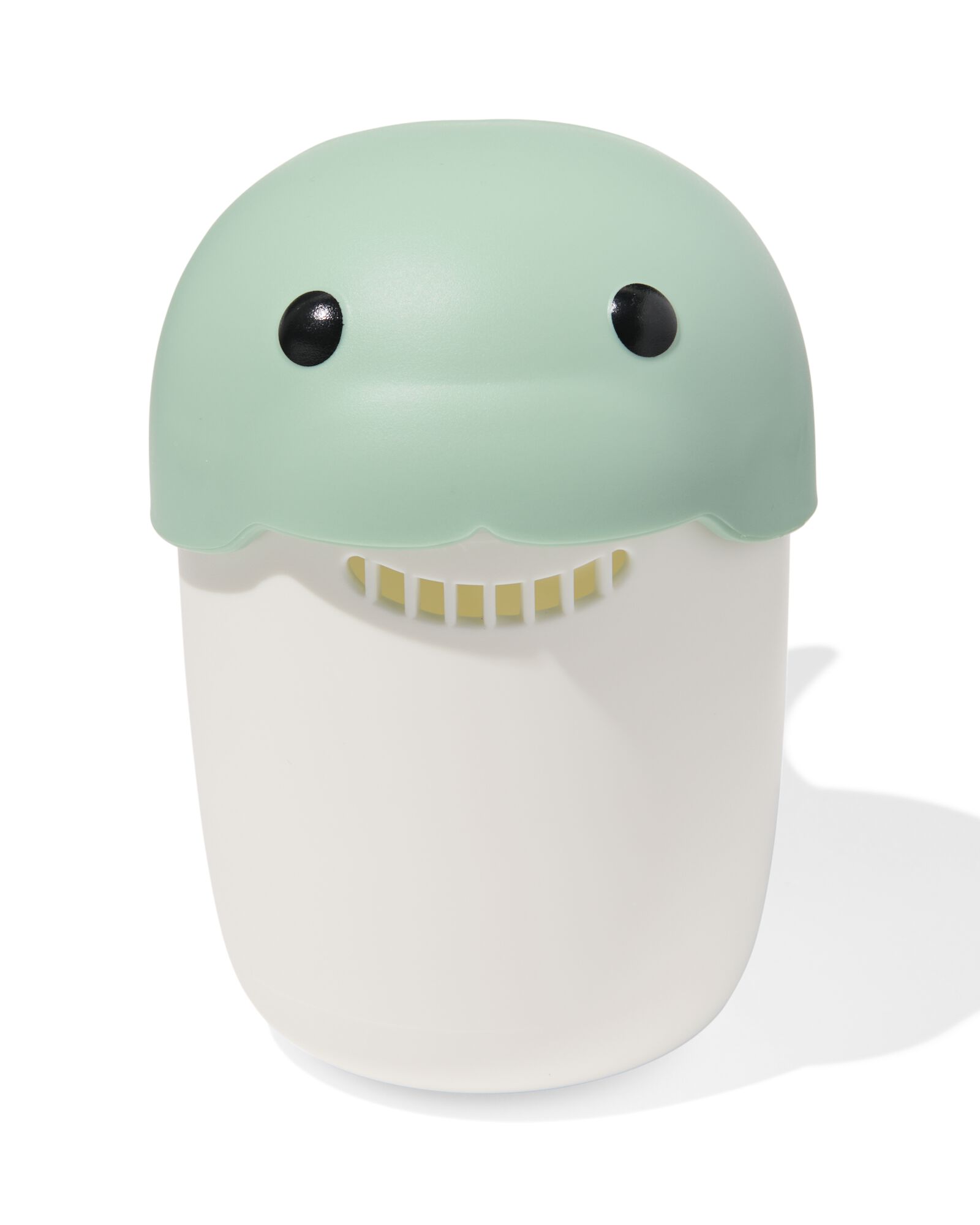 gobelet de rinçage des cheveux - 33520240 - HEMA