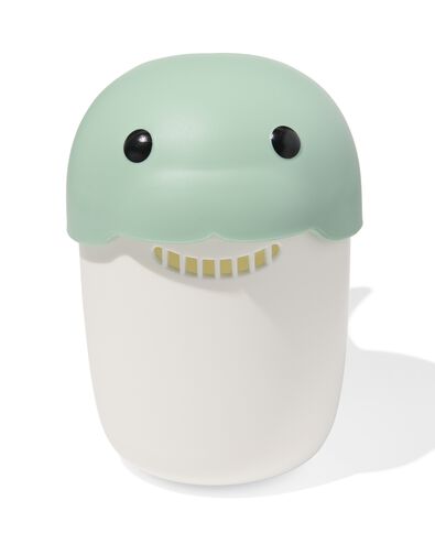 gobelet de rinçage des cheveux - 33520240 - HEMA