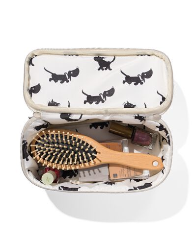 trousse Takkie et Siepie - 15900492 - HEMA