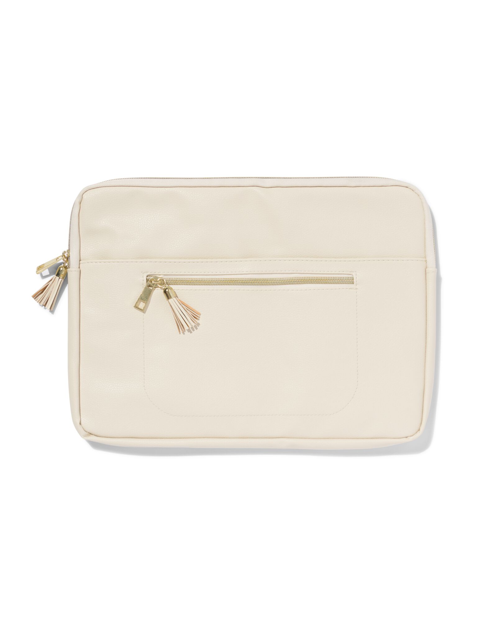 laptophoes  - 60100522 - HEMA