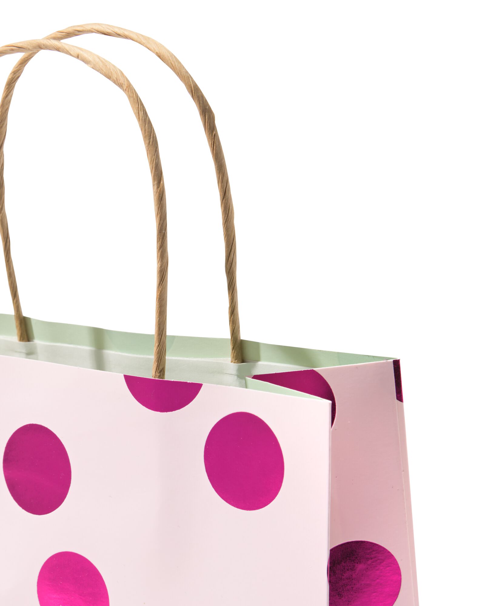 cadeautas M - 14750034 - HEMA