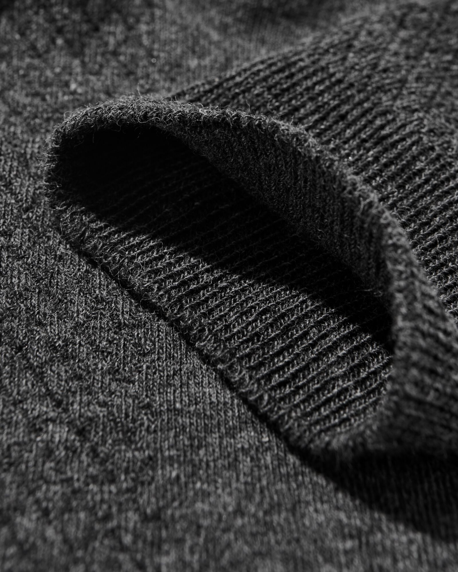 Herrensocken, Struktur dunkelgrau dunkelgrau - 4150350DARKGREY - HEMA