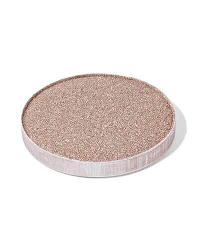 recharge fard &agrave; paupi&egrave;res mono 28 blazing bronze - 11210528 - HEMA