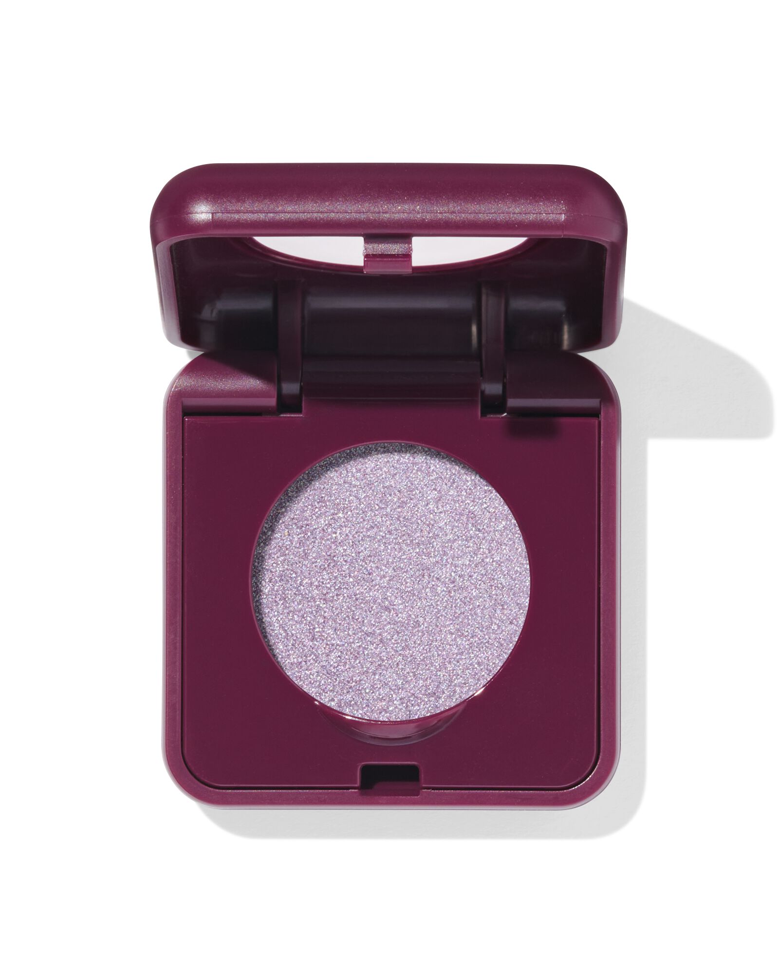 navulling mono oogschaduw 33 fairy cute - 11210533 - HEMA