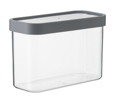 bo&icirc;te &agrave; tartines croustillantes - 80810199 - HEMA