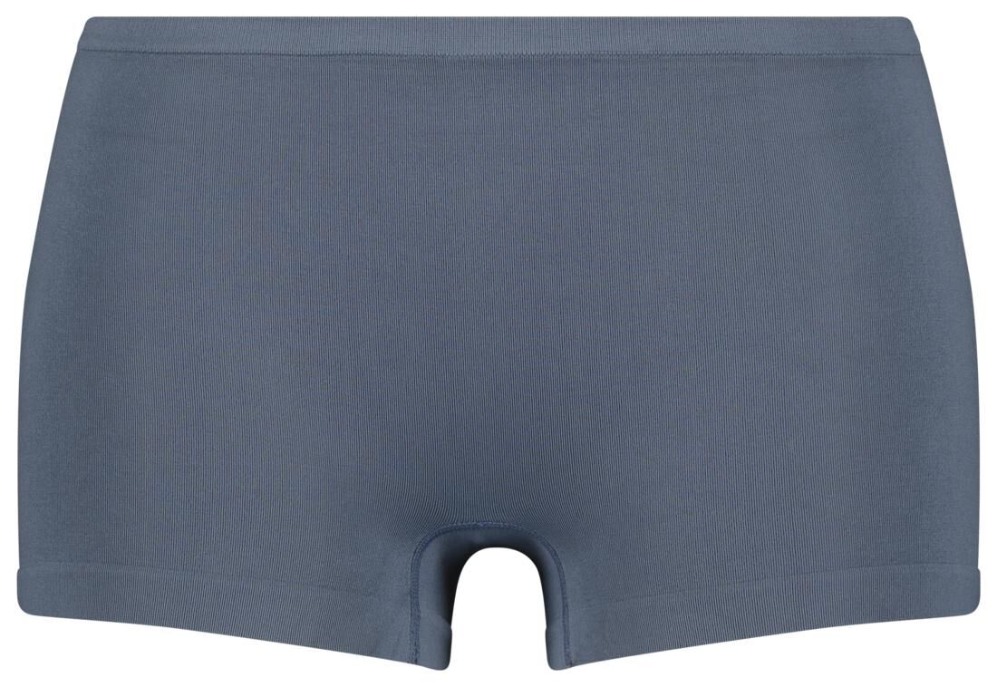 Slips Femme Et Boxers Hema