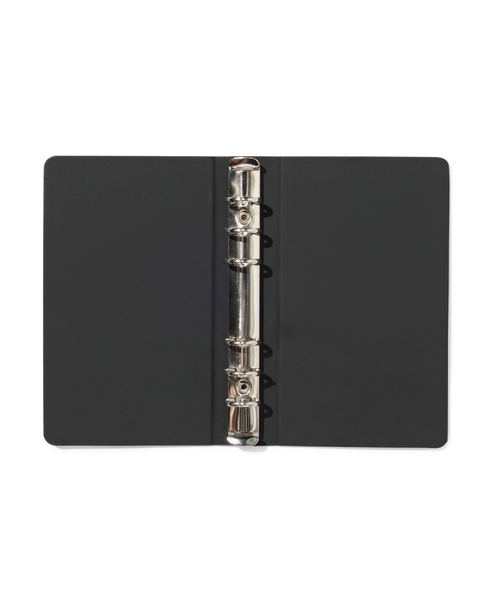 recharge agenda grand format - 14500632 - HEMA