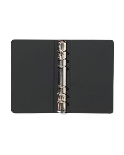 recharge agenda grand format - 14500632 - HEMA