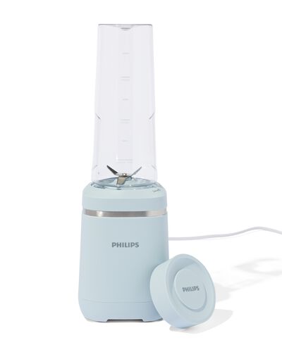 Philips Mixer 600&nbsp;ml HR2620/40T - 13110005 - HEMA
