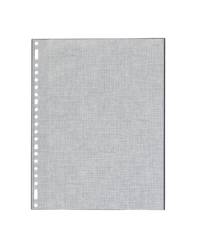 25-pak fotobladen - 14650027 - HEMA