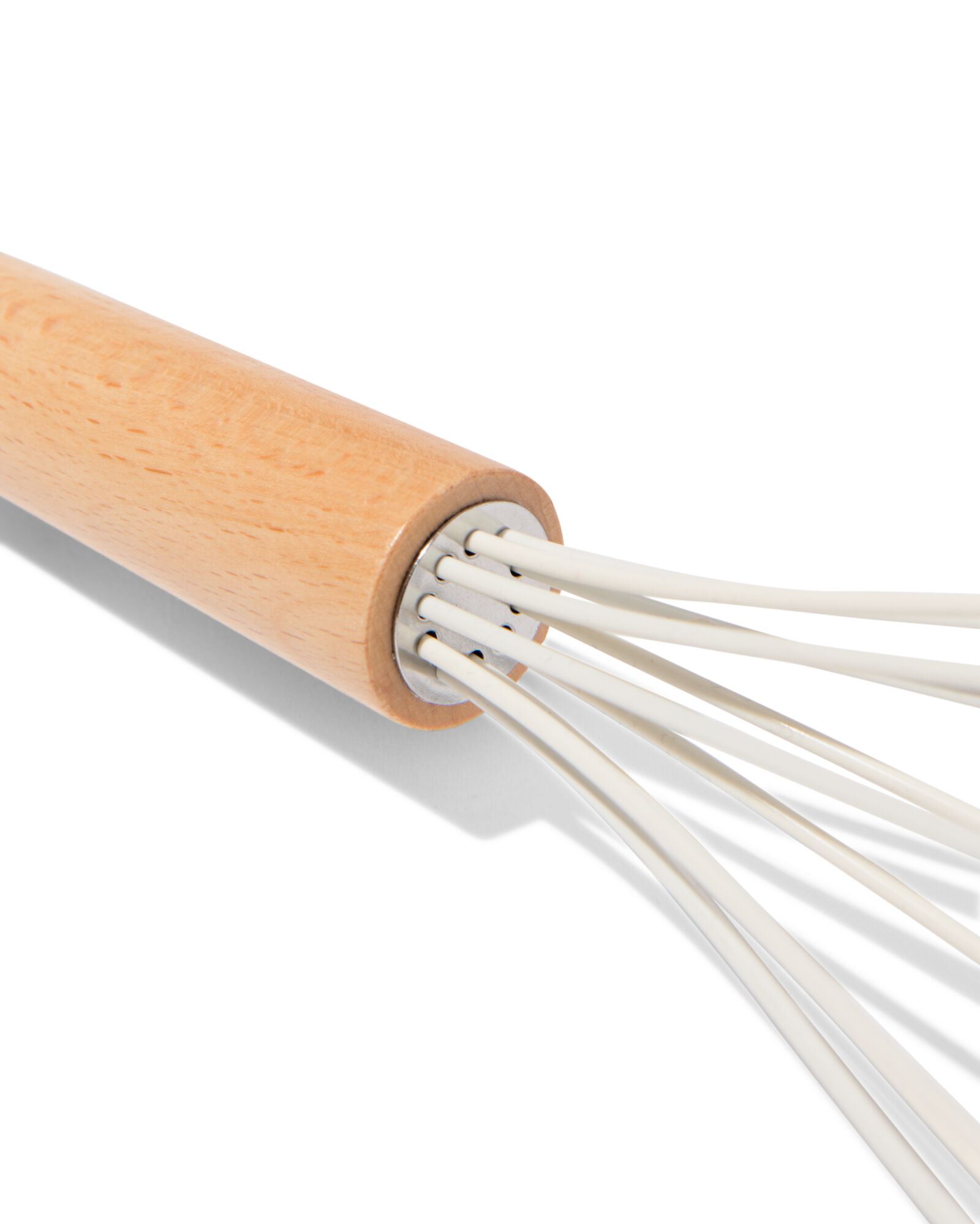 nijntje garde 35cm - 60410294 - HEMA