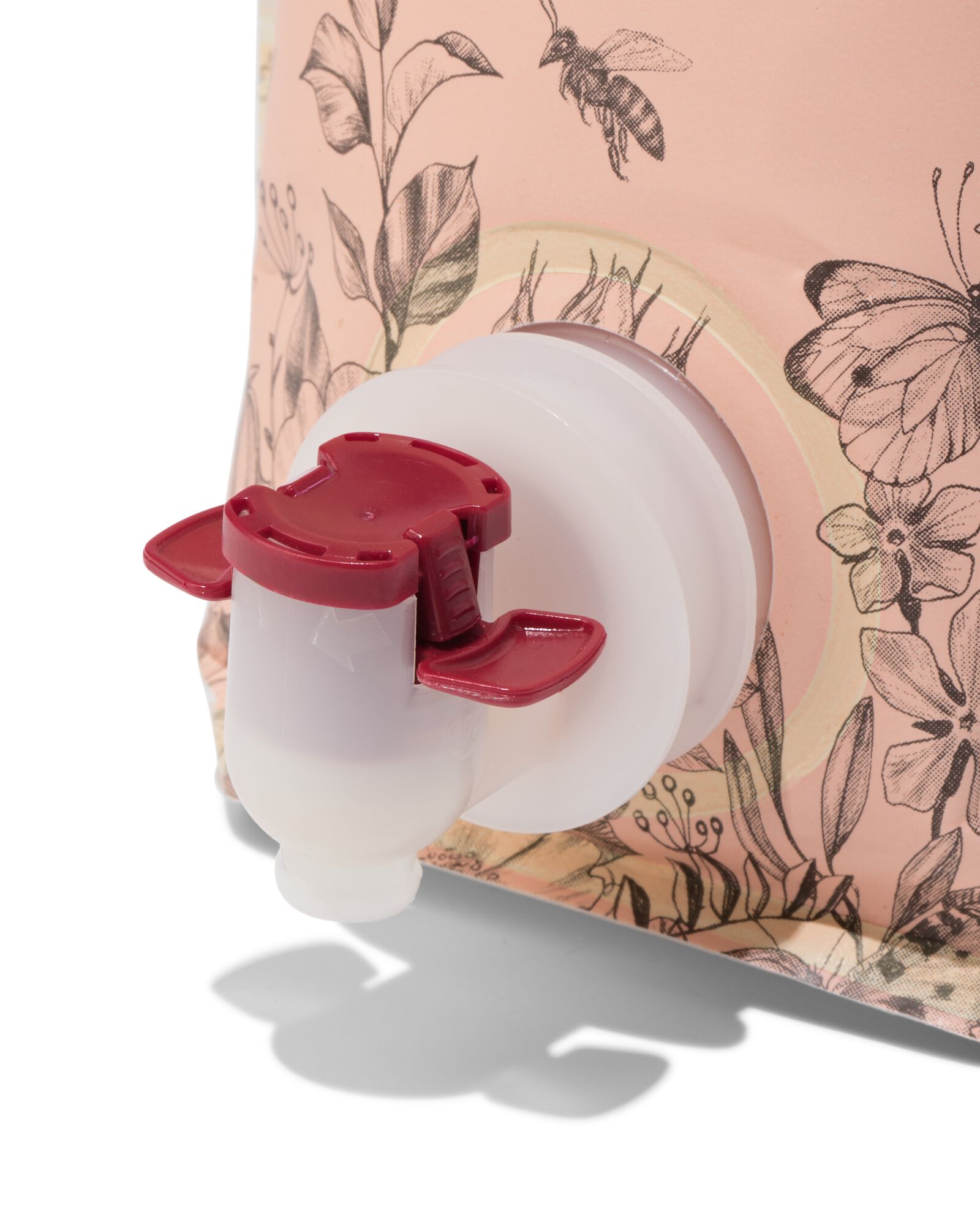 Masquenada bobal bio 1.5L - 17385013 - HEMA