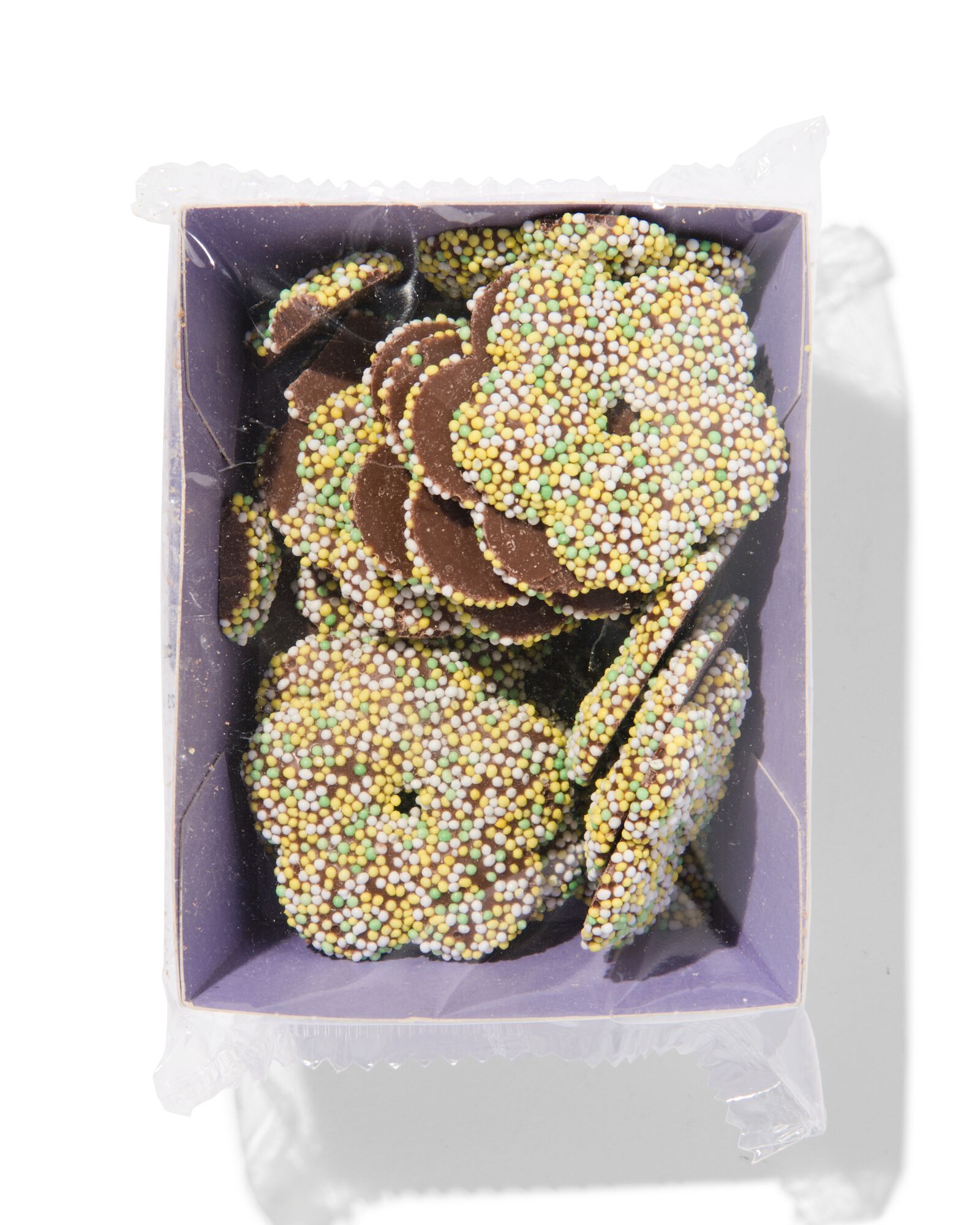 fleurs muscat 150 g - 24242203 - HEMA