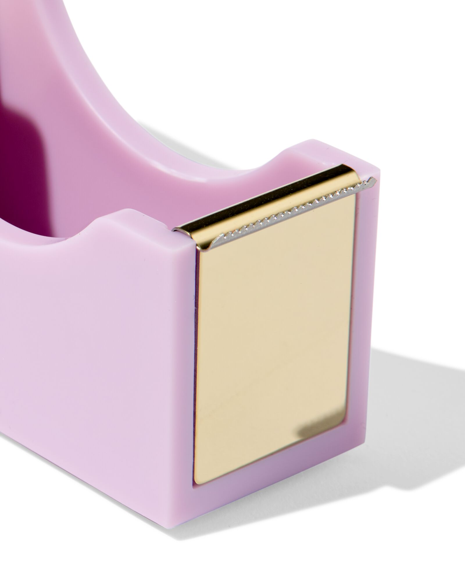 Klebebandabroller  - 14840222 - HEMA