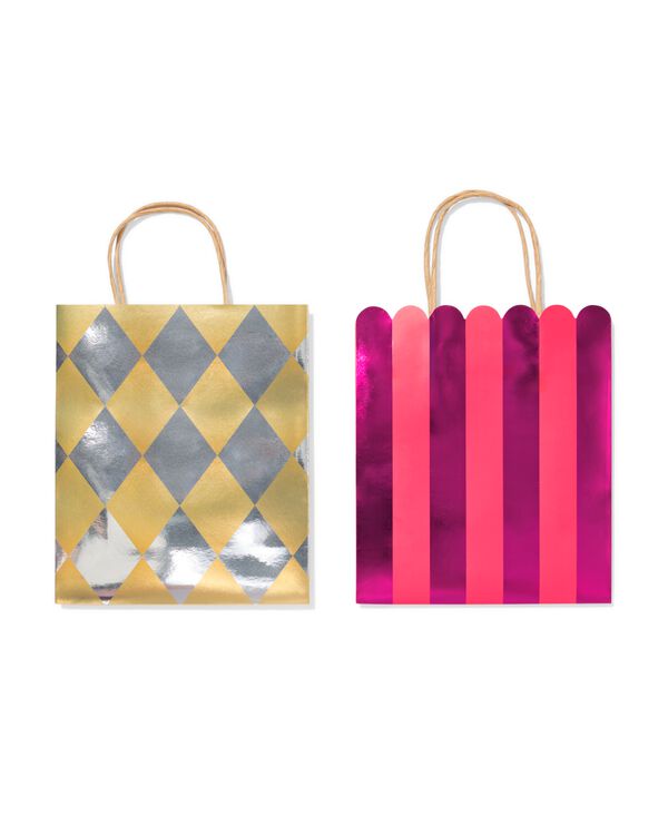 Hema Sac Cadeau