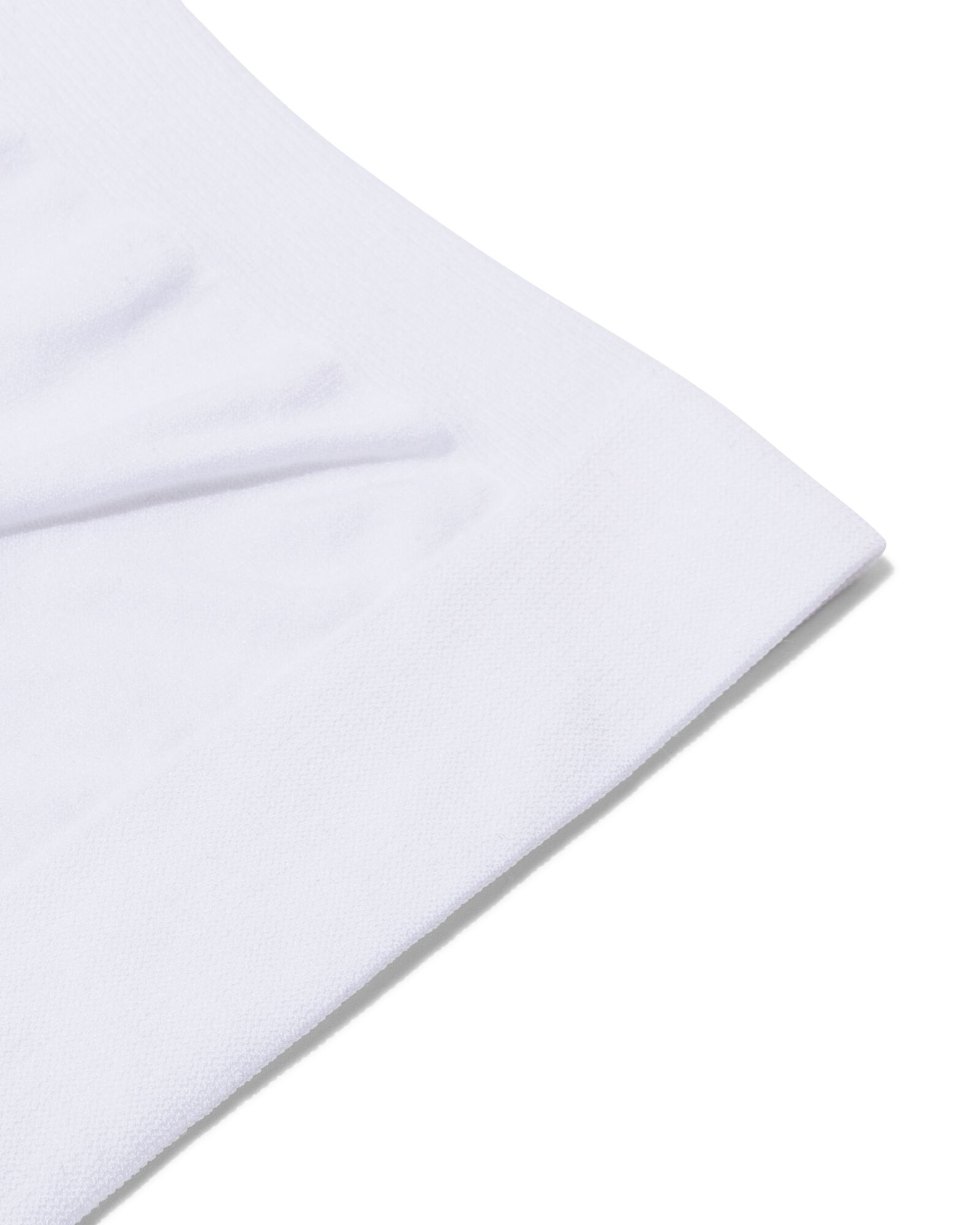 zwangerschapsboxer wit - 1000009691 - HEMA