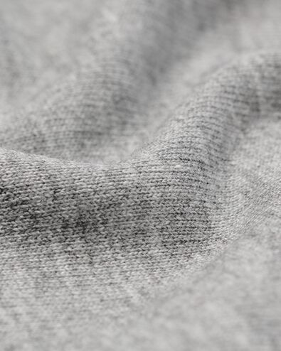 damesbroek Luca middengrijs - 36203540MIDGREY - HEMA