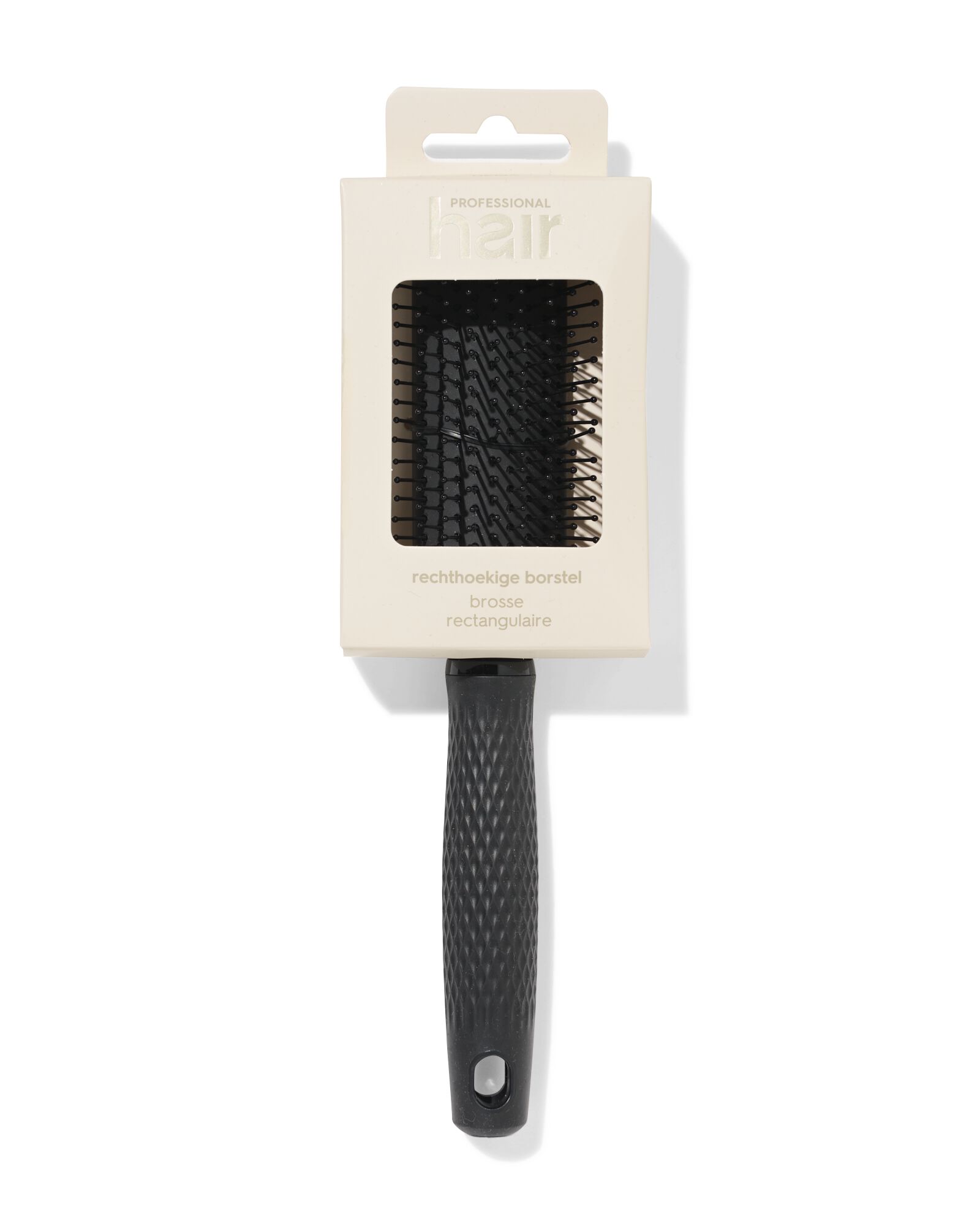brosse de coiffage - 11810104 - HEMA
