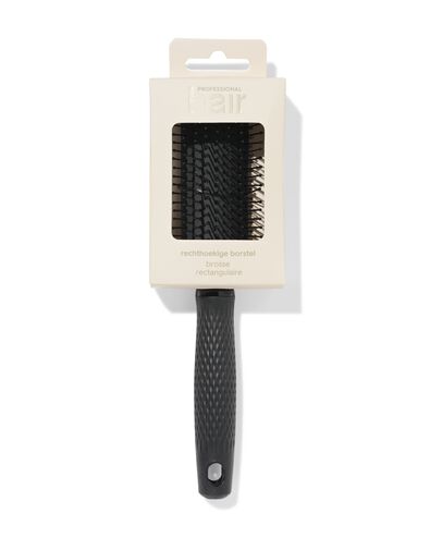 brosse de coiffage - 11810104 - HEMA