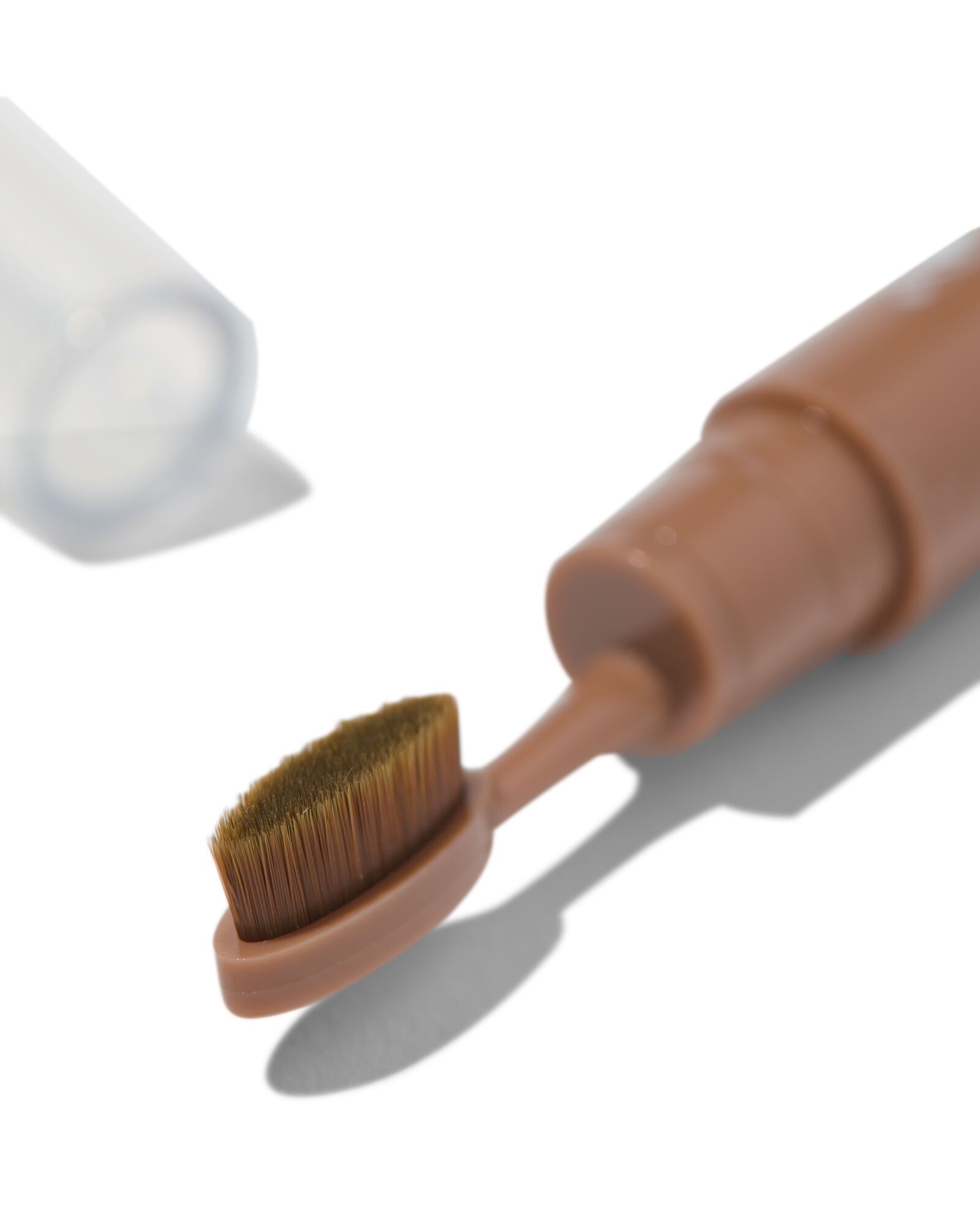 B.A.E. stylo &agrave; sourcils 01 light - 17700091 - HEMA