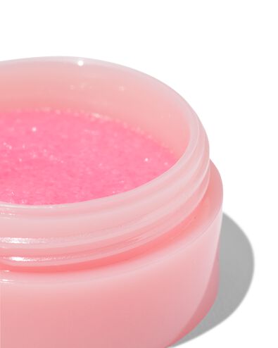exfoliant l&egrave;vres - 11230543 - HEMA