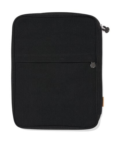 Miffy-Laptoph&uuml;lle 14 Zoll - 39640047 - HEMA