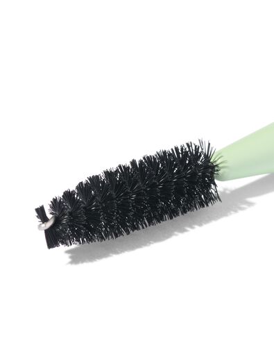 pinceau pommade pour sourcils 02 - 11201011 - HEMA