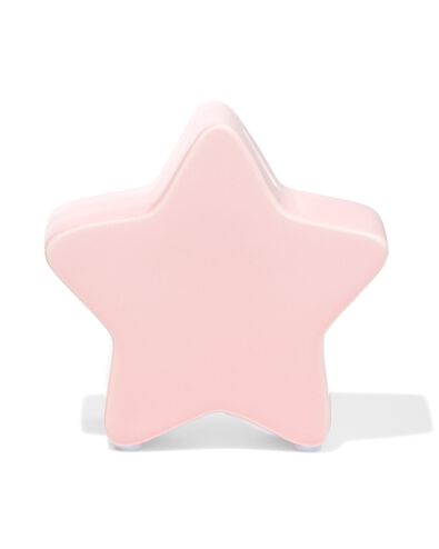 spaarpot keramiek  - 61100097 - HEMA