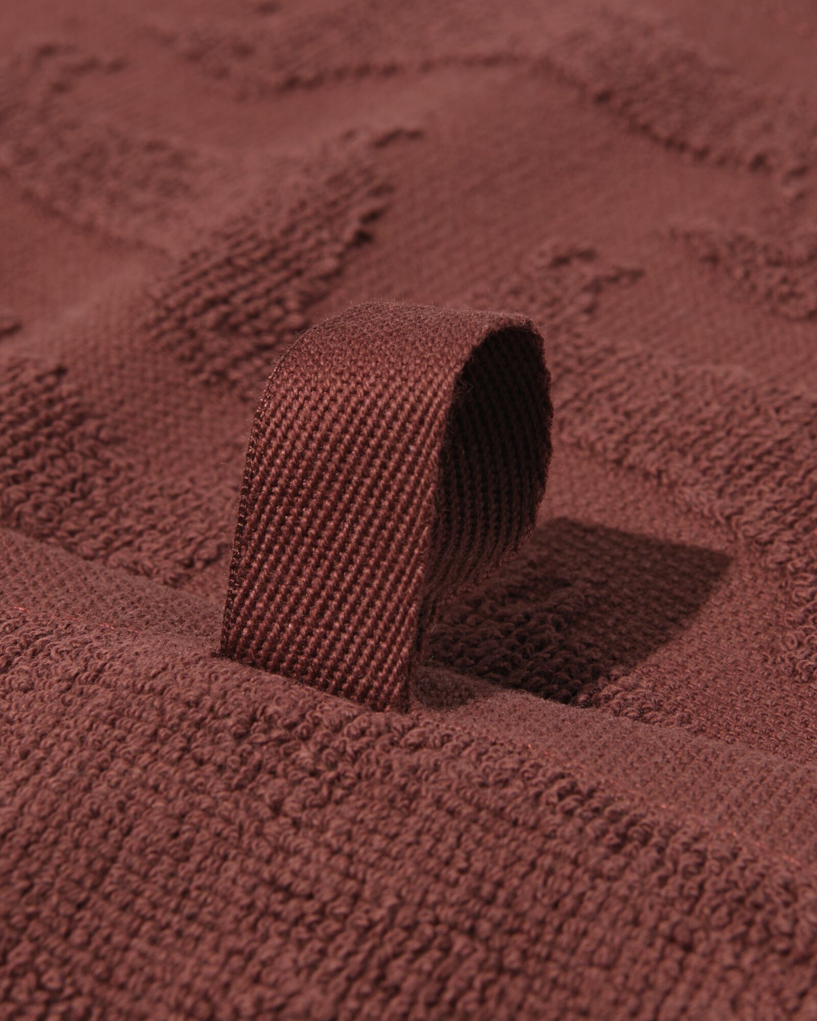 keukendoek 50x50cm katoen hond - 5400074 - HEMA