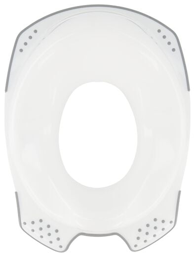 Toilettensitzverkleinerer - 33500350 - HEMA