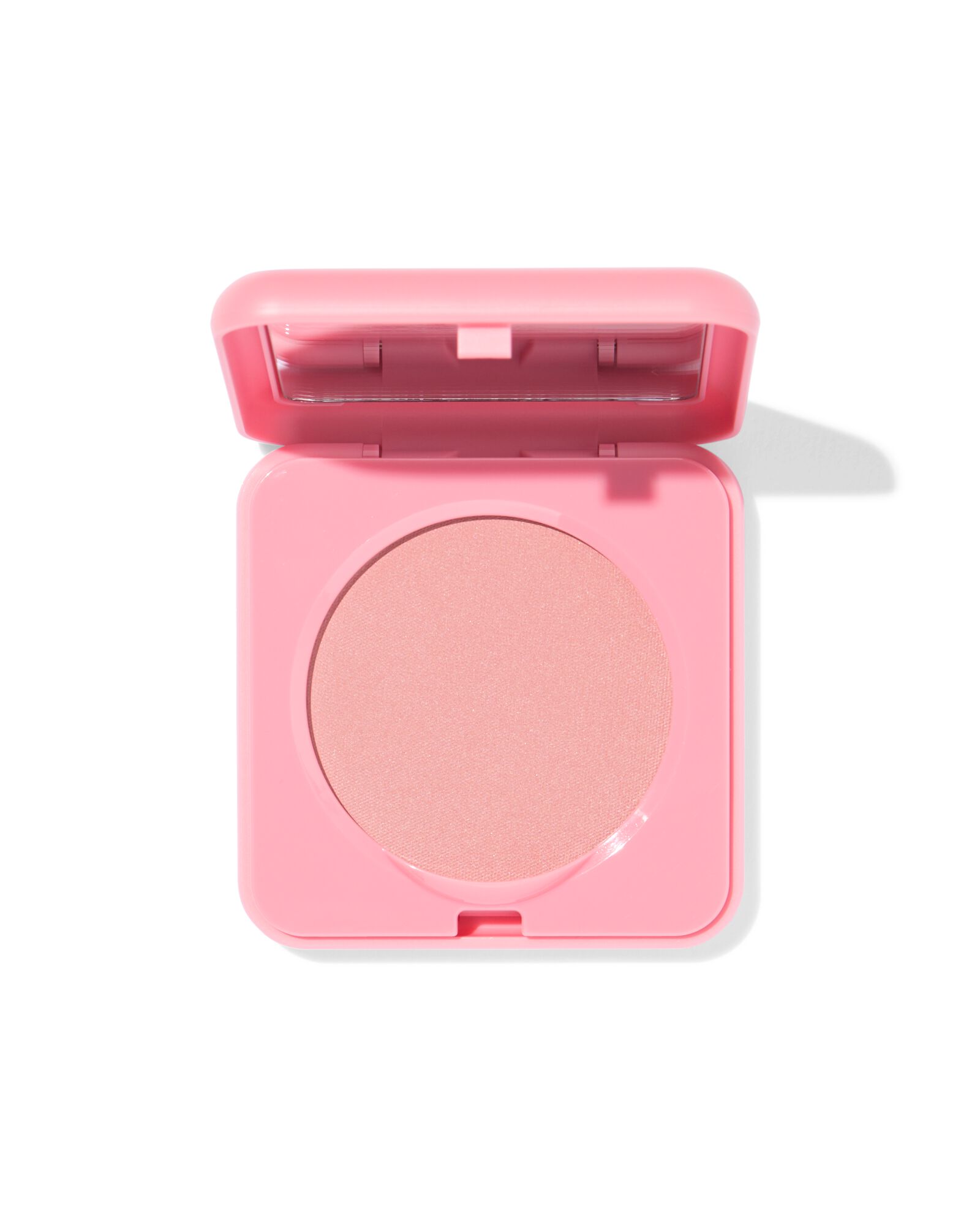 recharge blush 36 vampy smoke - 11290428 - HEMA
