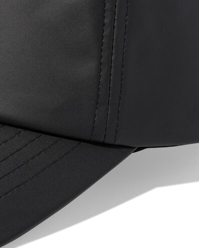 regenpet voor volwassenen - 34400270 - HEMA