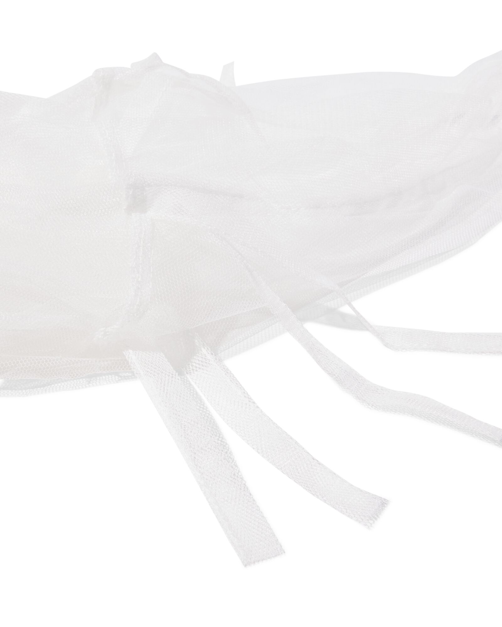 M&uuml;ckennetz f&uuml;r 1 - 2 Personen - 41820388 - HEMA