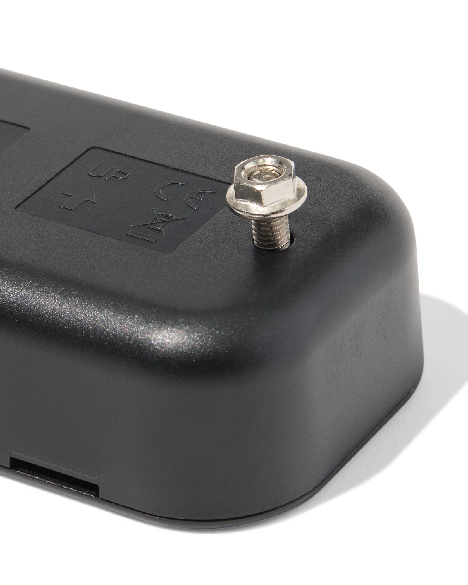 feu arri&egrave;re porte-bagages led  - 41150084 - HEMA