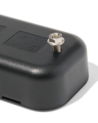 feu arri&egrave;re porte-bagages led  - 41150084 - HEMA