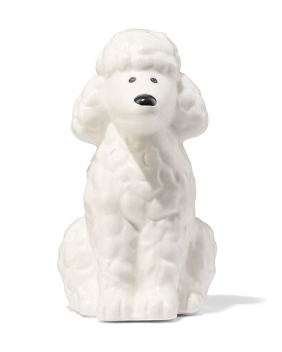 tirelire  - 61110434 - HEMA