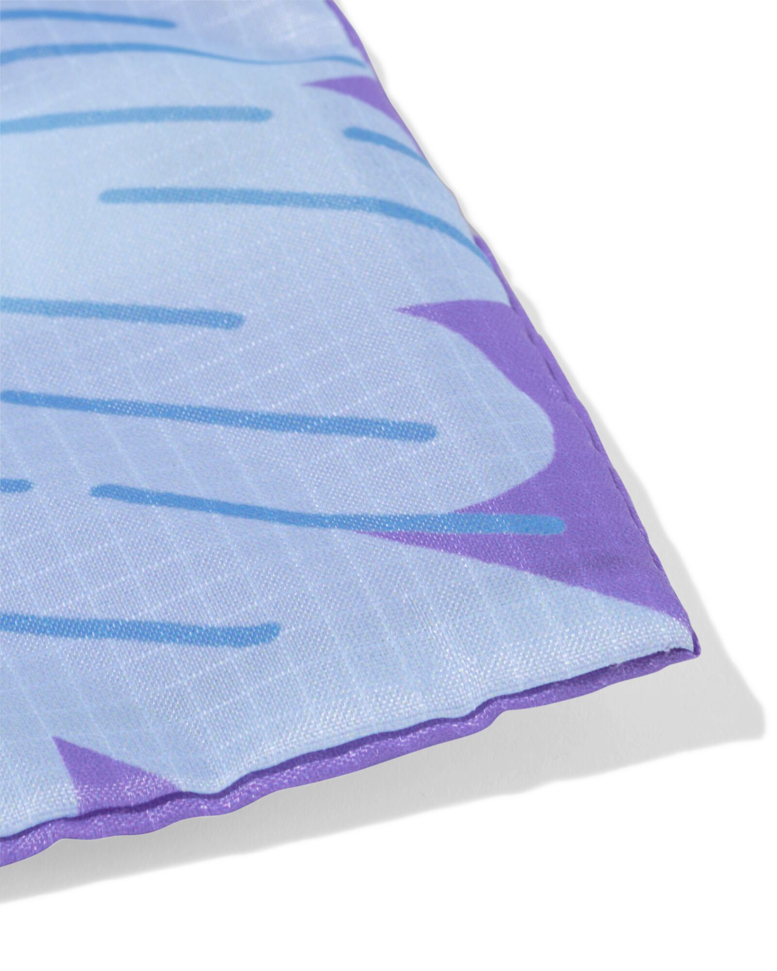 ritstasjes S+M+L monsters - 3 stuks - 18670031 - HEMA